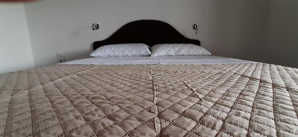 Thea Apartment Agia Marina  ภายนอก รูปภาพ